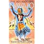 The Book of the Navajo