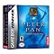 My DVD's