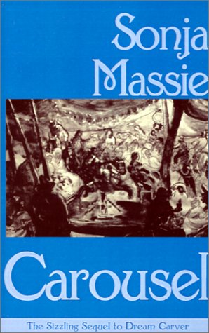 Carousels