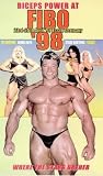 Biceps Power At Fibo  98 [1998]