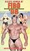Biceps Power At Fibo '98 [1998] [VHS]