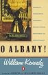 O Albany!
