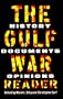Gulf War Reader