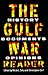 Search : Gulf War Reader: History, Documents,Opinions