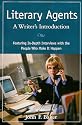Literary Agents: A Writer's Introduction