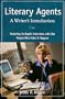 Literary Agents: A Writer's Introduction