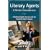 Literary Agents: A Writer's Introduction