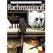 Rachmaninoff (The/Illustrated Lives of the Great Composers Ser)