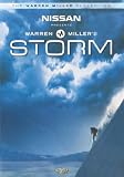 Warren Millers Storm [DVD]