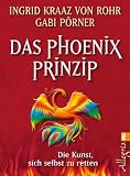 Produkt-Bild: Das Ph&ouml;nix-Prinzip: Die Kunst, sich selbst zu retten