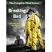 Breaking Bad: The Complete Third Season