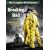 Breaking Bad: The Complete Third Season