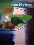 Ivon Hitchens