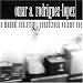 A Manual Dexterity - Volume 1