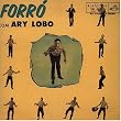 Forro Com Ary Lobo