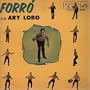 Forro Com Ary Lobo