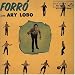 Forro Com Ary Lobo