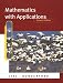 Books : Mathematics with Applications (7th Edition)