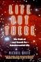 Life Out There: The Truth Of And Search For Extraterrestrial Life