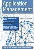 Cover for 9781743042014