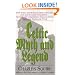 Celtic Myth & Legend: From King Arthur and the Round Table to Gaelic Gods and the Giants They Battled... the Celebrated Comprehensive Treasu