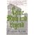 Celtic Myth and Legend