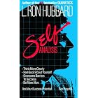 Self Analysis by  L. Ron Hubbard