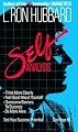 Self Analysis