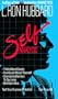 Self Analysis