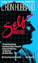 Self Analysis