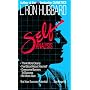 Self Analysis