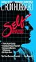 Self Analysis Self Analysis