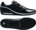 adidas Sneaker PORSCHE DESIGN SP1 schwarz