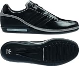 Zoom Produkt-Bild: adidas Sneaker PORSCHE DESIGN SP1 schwarz
