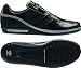 Adidas Originals Porsche Design SP1 Mens Trainers - Black - SIZE UK 10