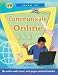 Book Communicate Online (Learn Computing)
