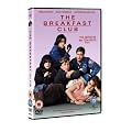The Breakfast Club [DVD]