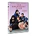 The Breakfast Club [DVD] [1985]