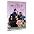 The Breakfast Club [DVD] [1985]