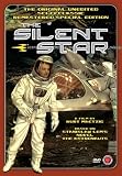 The Silent Star