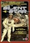 The Silent Star