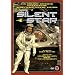 The Silent Star