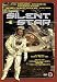 The Silent Star