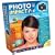PhotoImpact Pro 10.0