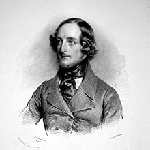 Sigismund Thalberg - Wikipedia Public Domain