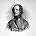 Sigismund Thalberg - Wikipedia Public Domain