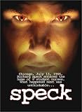 Revue Shadow Entertainment  / Speck (Dir Dol)