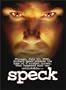 Speck