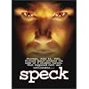 Speck