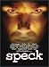 DVD : Speck